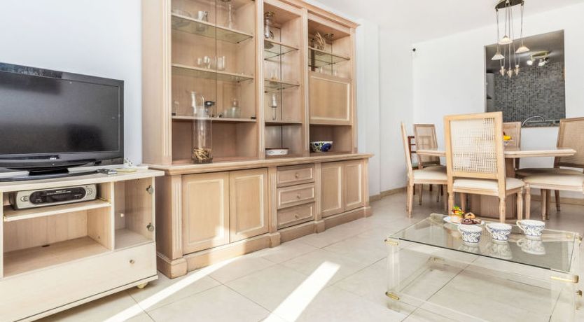 Photo of Marina Palace