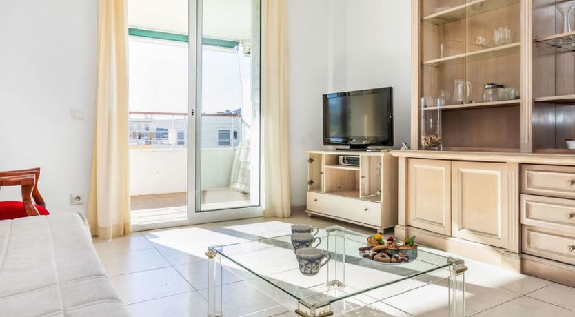 Photo of Marina Palace