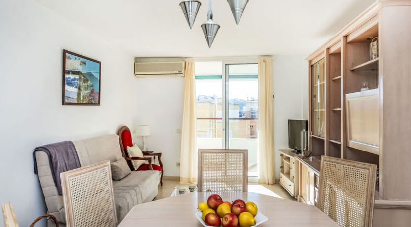 Photo of Marina Palace