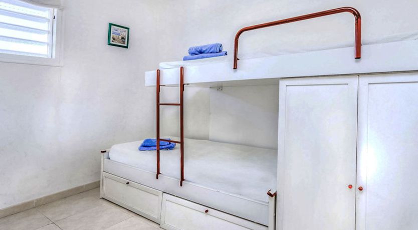 Photo of Marina Palace