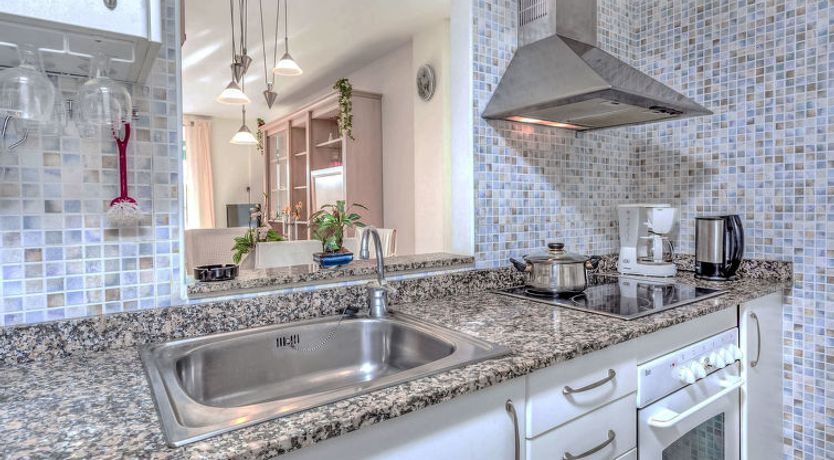 Photo of Marina Palace