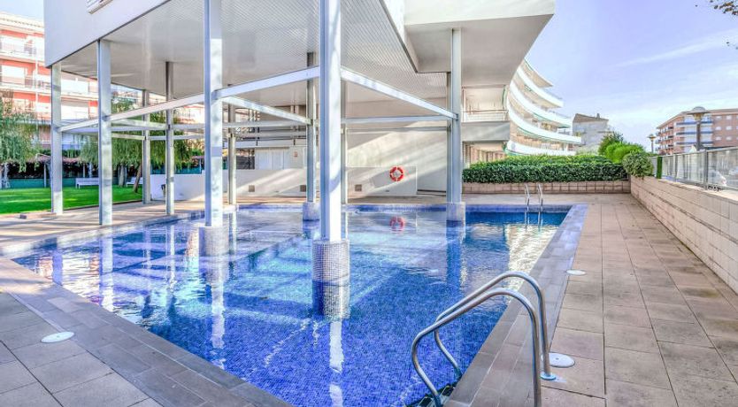 Photo of Marina Palace