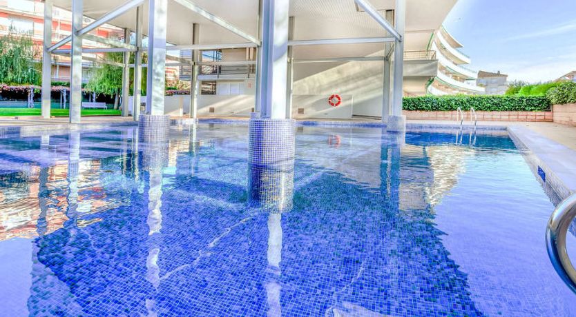 Photo of Marina Palace