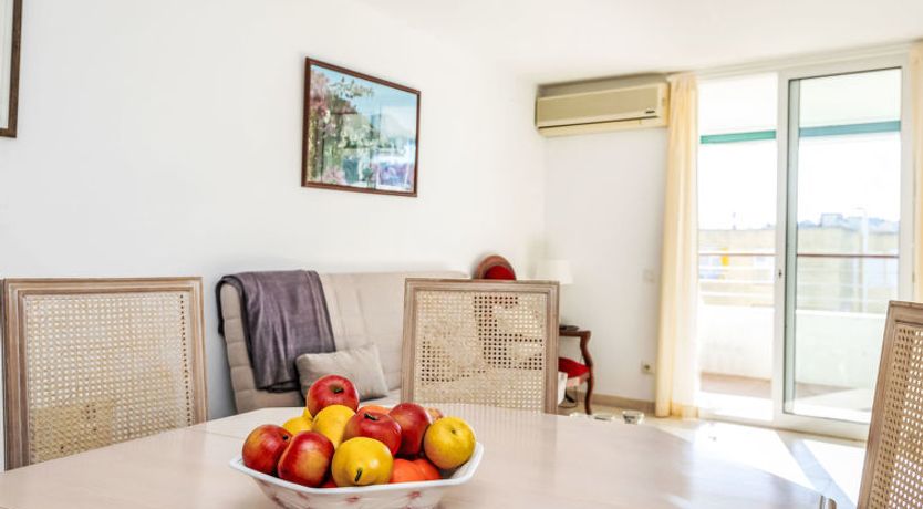 Photo of Marina Palace