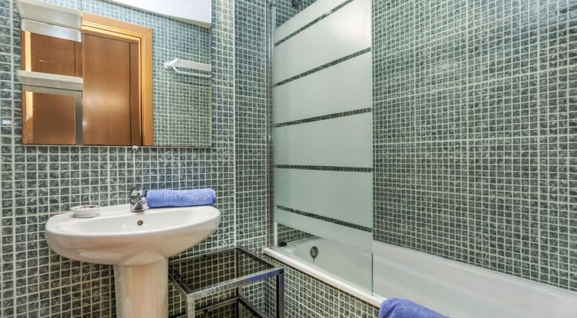 Photo of Marina Palace