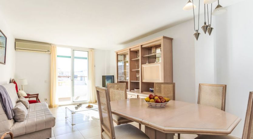 Photo of Marina Palace