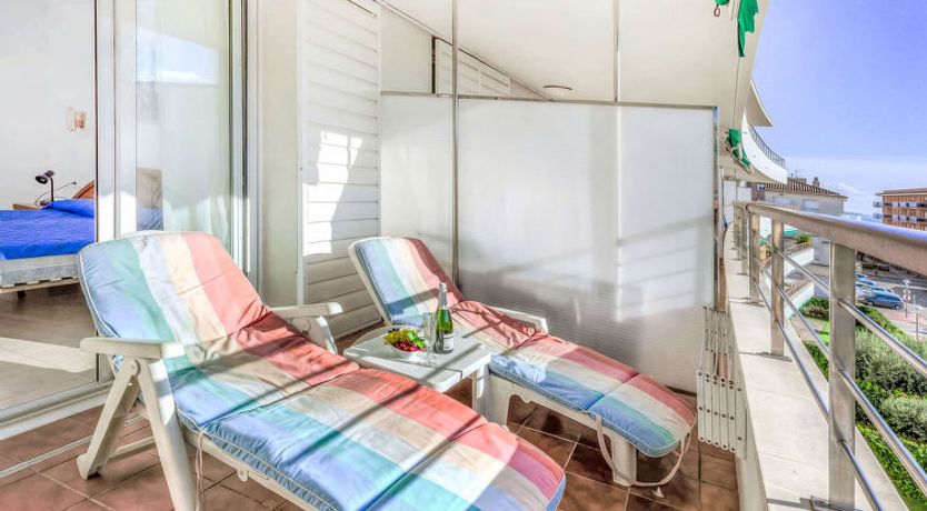 Photo of Marina Palace