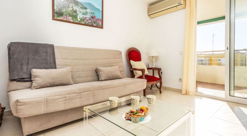 Photo of Marina Palace