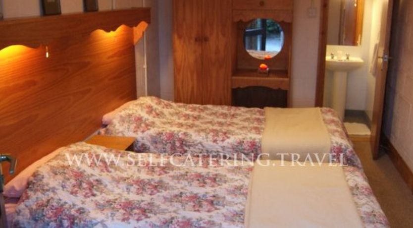 Photo of Ash Apartments