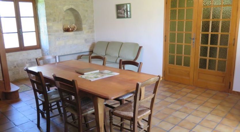 Photo of La Bergerie de Durand