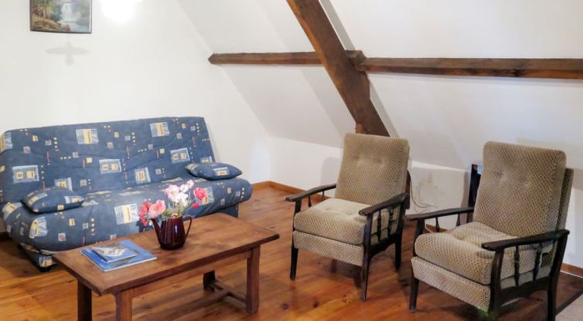 Photo of La Bergerie de Durand