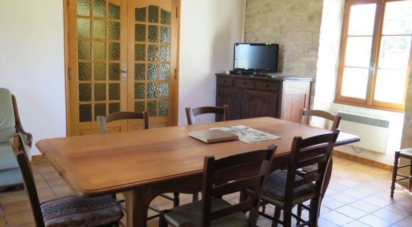 Photo of La Bergerie de Durand