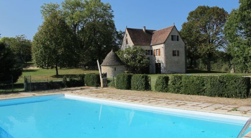 Photo of La Bergerie de Durand