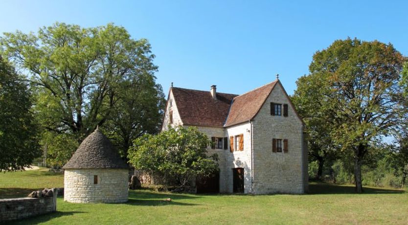 Photo of La Bergerie de Durand