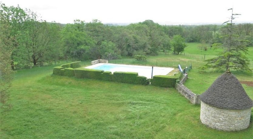 Photo of La Bergerie de Durand