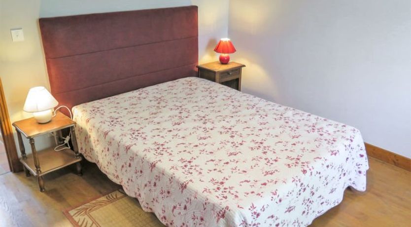 Photo of La Bergerie de Durand