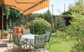 Photo of Il Giardino