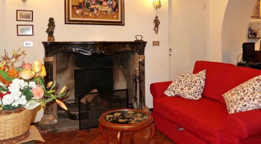 Photo of Il Giardino