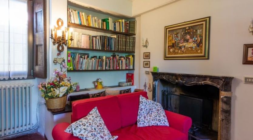 Photo of Il Giardino