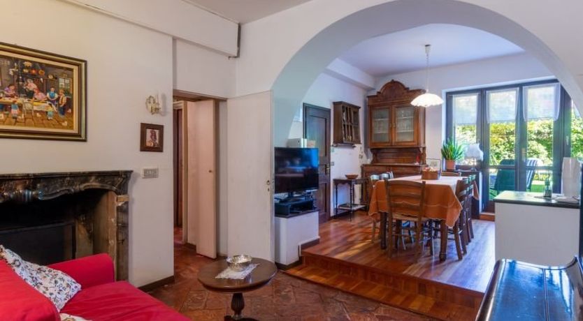 Photo of Il Giardino