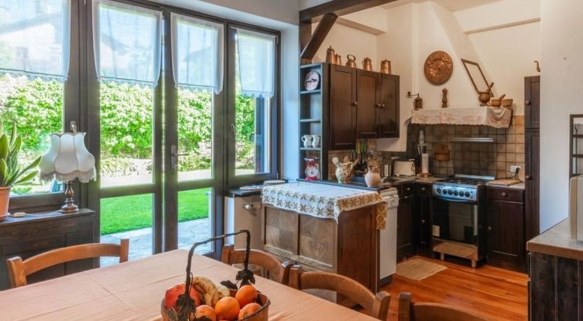 Photo of Il Giardino