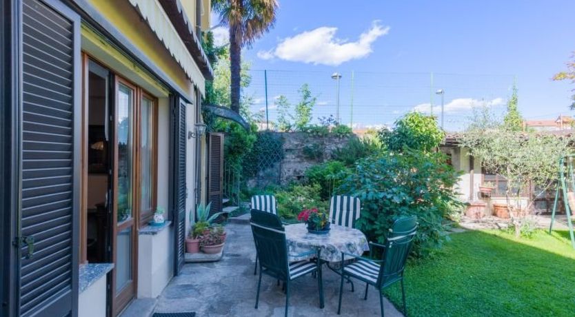 Photo of Il Giardino