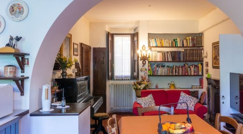 Photo of Il Giardino