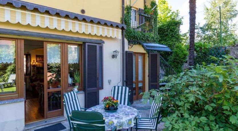 Photo of Il Giardino