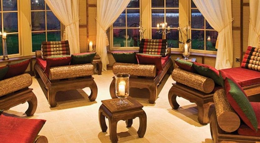 Photo of Lough Erne Resort - Fisherman's Cottage