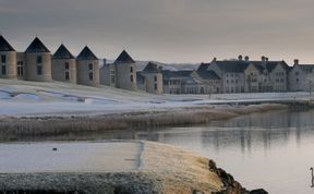 Photo of Lough Erne Resort - Fisherman's Cottage