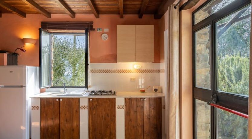 Photo of U Figu du Camin