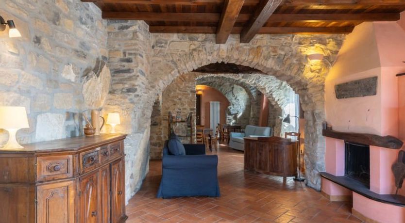 Photo of U Figu du Camin