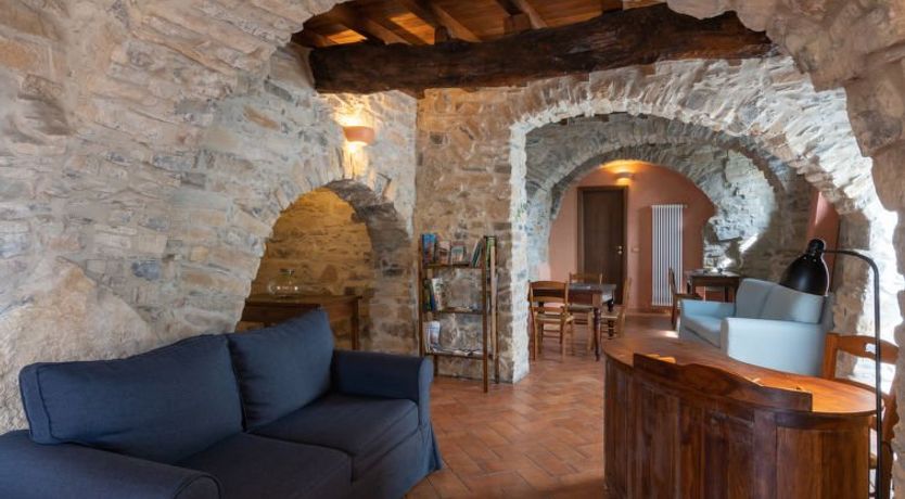 Photo of U Figu du Camin