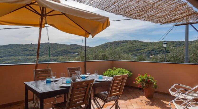 Photo of U Figu du Camin