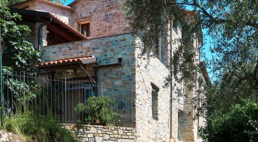 Photo of U Figu du Camin