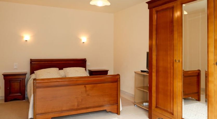 Photo of Entre Terre et Mer