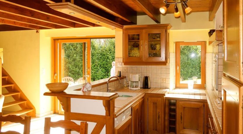 Photo of Entre Terre et Mer