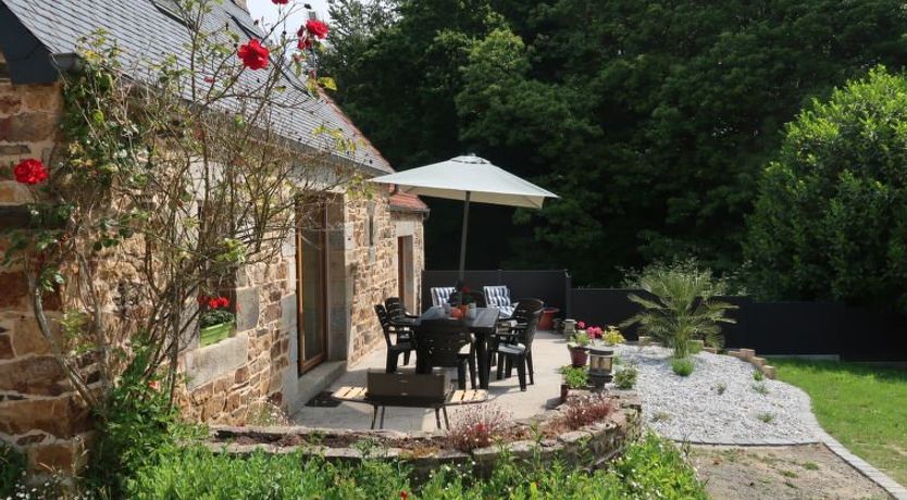 Photo of Entre Terre et Mer