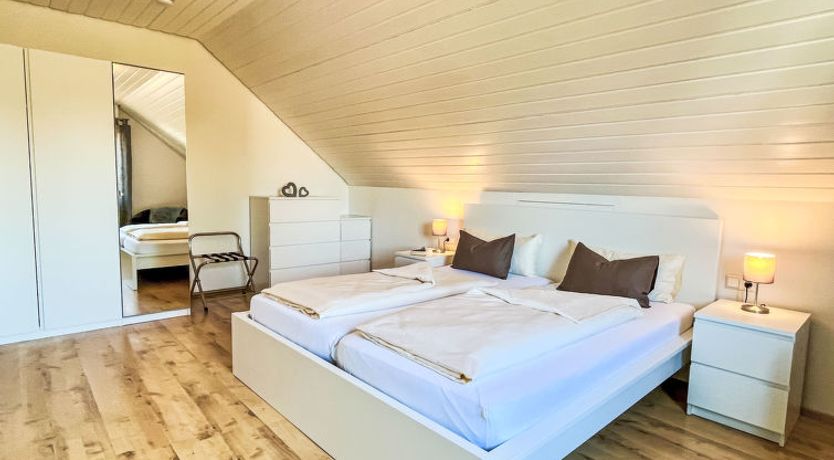 Photo of Land in Sicht