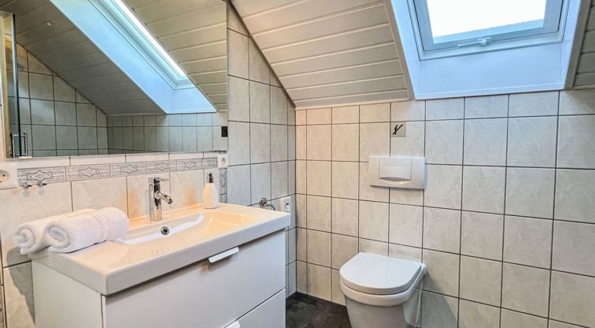 Photo of Land in Sicht