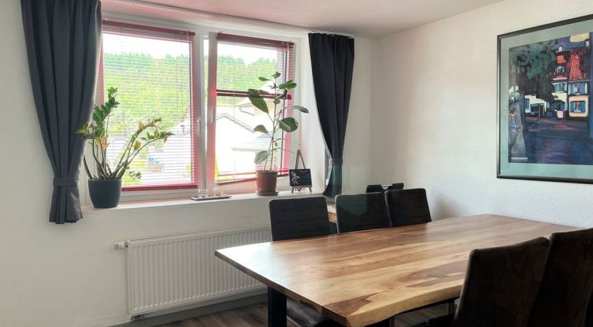 Photo of Nürburgblick