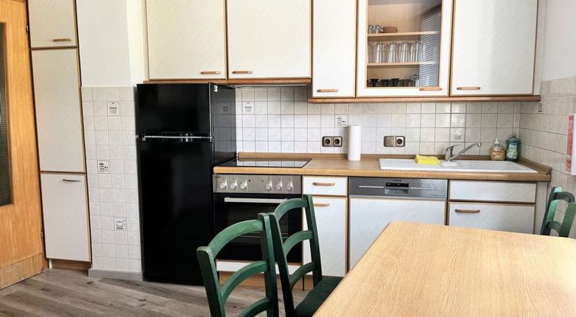 Photo of Nürburgblick