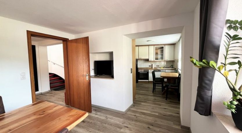 Photo of Nürburgblick