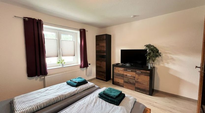 Photo of Nürburgblick