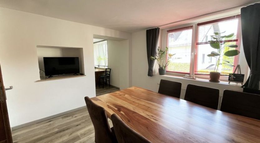 Photo of Nürburgblick