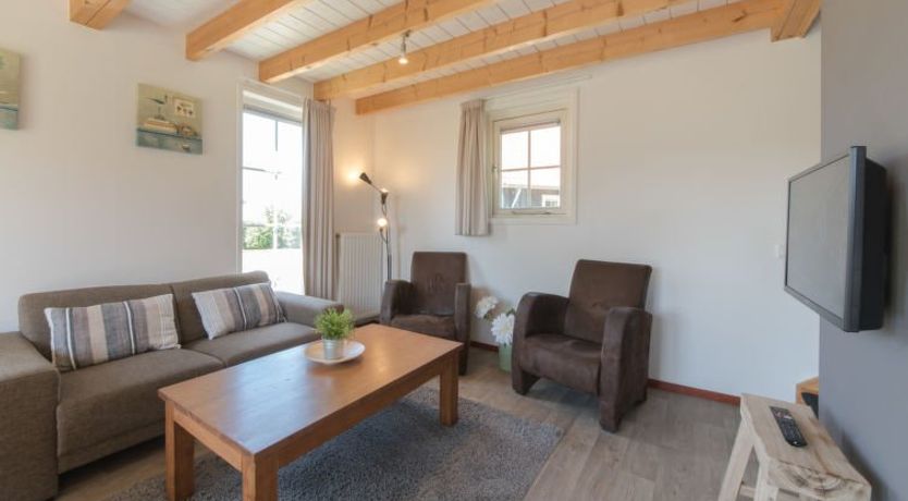 Photo of Zeeuwse Cottage Wemeldinge