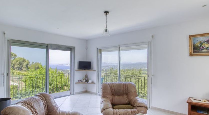 Photo of La Campagne