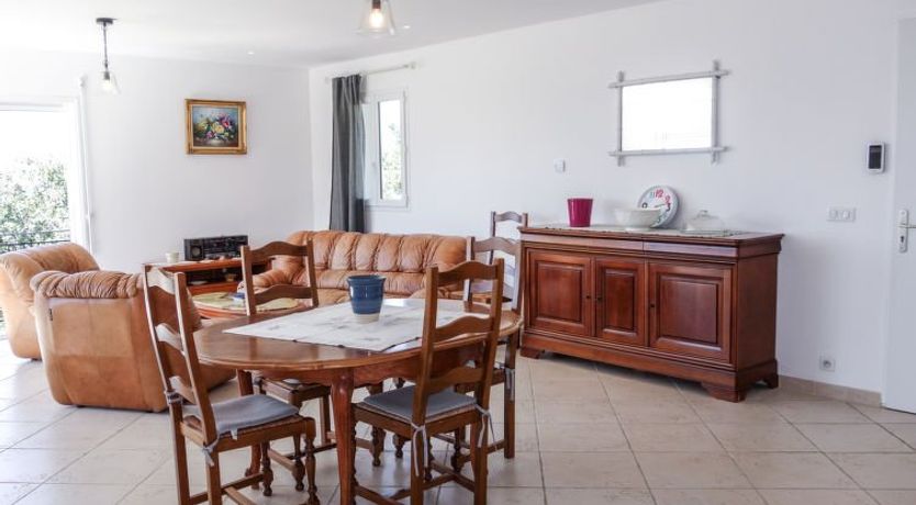 Photo of La Campagne