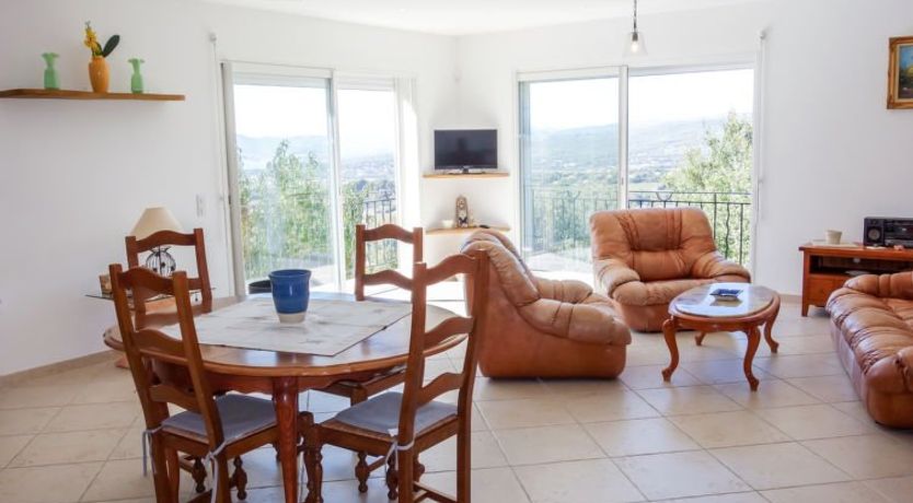 Photo of La Campagne