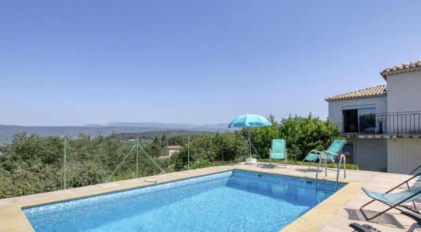 Photo of La Campagne